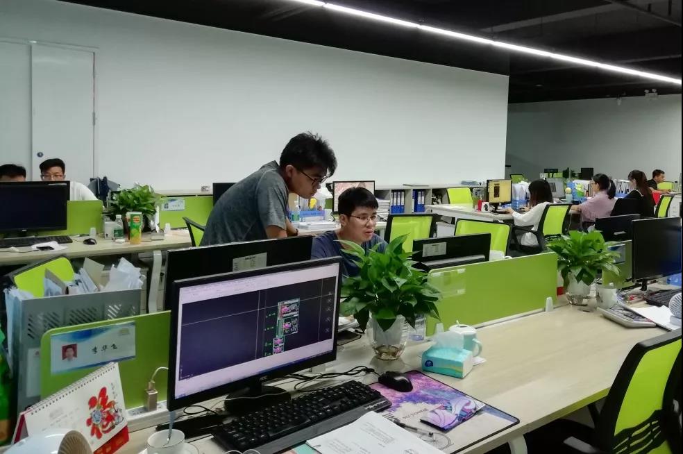 不动产测绘部（房产）项目纪实丨国庆大阅兵，，，，，，ladbrokes立博人节前“大练兵”！
