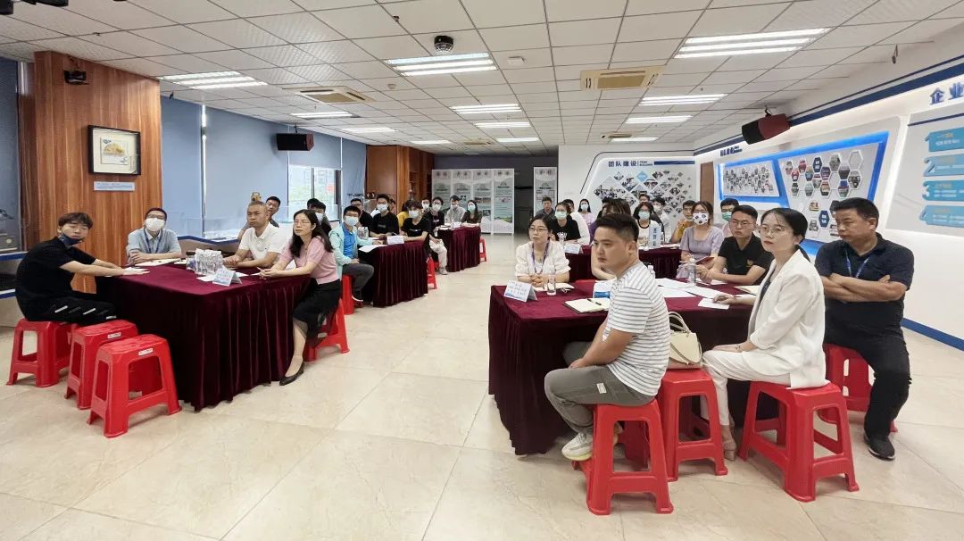 好学务实，，，，，，这就是ladbrokes立博人！